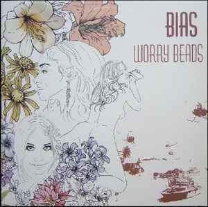 Worry Beads EP - Bias