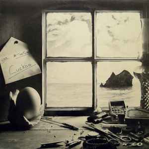 Cuckoo (8) - Iona: LP, Album For Sale | Discogs