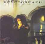 Asami Kobayashi = 小林麻美 – Cryptograph = 愛の暗号 (1984, Vinyl