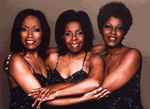 ladda ner album The Shirelles - Welcome Home Baby Mama Here Comes The Bride
