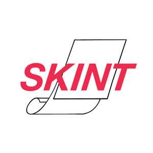 Skint en Discogs