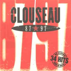 87 * 97 - Clouseau
