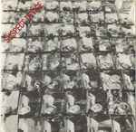 Cover of Suspect Device, 1978-12-00, Vinyl