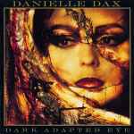 Cover of Dark Adapted Eye, 1988, CD