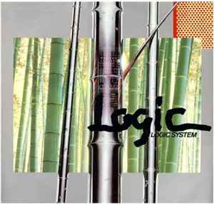 Logic System - Logic album cover
