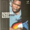 The Robert Cray Band - That's What I Heard