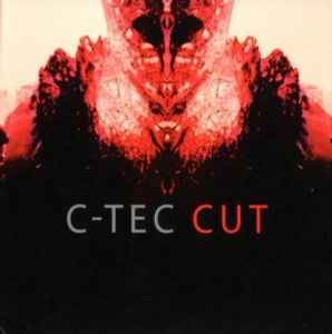 C-Tec - Cut