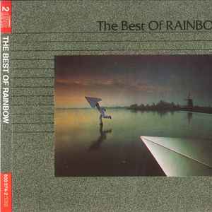 Best of Rainbow (The) : all night long / Rainbow, ens. voc. & instr. | Rainbow. Interprète