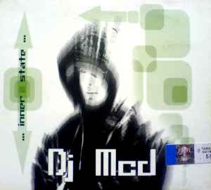 dj mcd