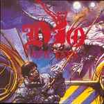 Dio – Evil Eyes (1991, CD) - Discogs