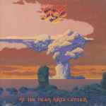 Yes – Like It Is: At The Mesa Arts Center (2015