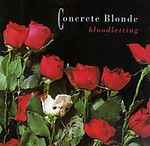 Cover of Bloodletting, 1990, Vinyl