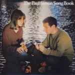 Cover of The Paul Simon Songbook, 2007-09-05, CD