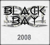 lataa albumi Black Bay - Demo 2008
