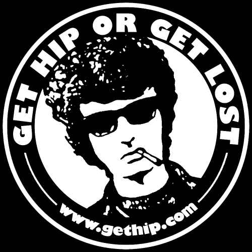 Vinyl Records, CDs, and More from gethiprecordings For Sale at Discogs ...