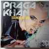 Praga Khan - Sounds Of Sin