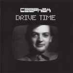 Cover of Drive Time, 2009-03-26, CD