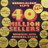 Various - 40 Million Sellers