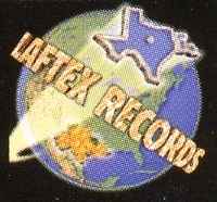 LafTex Records on Discogs