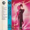 Connie Francis - Sings The Big Band Hits