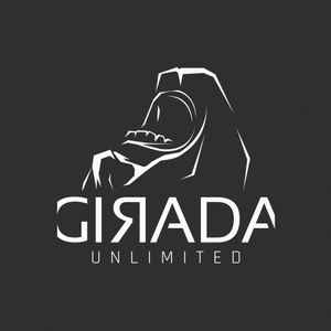 Girada Unlimited on Discogs