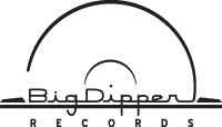 Big Dipper Records on Discogs