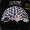 Ramp (3) - Come Into Knowledge