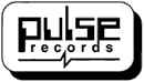 Pulse Records image
