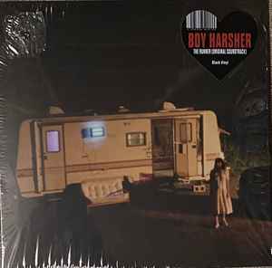 Boy Harsher – Country Girl Uncut (2019, Vinyl) - Discogs