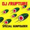 DJ /rupture - Special Gunpowder