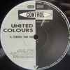 United Colours - Corona Time