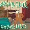 Brailledog - Unleashed