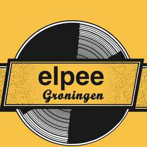 elpee-groningen at Discogs