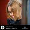 Andrea Parker - Secret Thirteen Mix 060