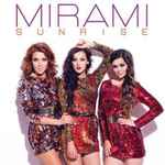 Cover of Sunrise, 2015-07-17, CD