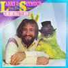 Larry Santos - Larry & Seymour Sing Songs From The Hot Fudge T.V. Show