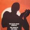 Eric Burdon And War* - The Black-Man's Burdon