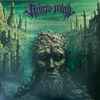 Rivers Of Nihil - Where Owls Know My Name