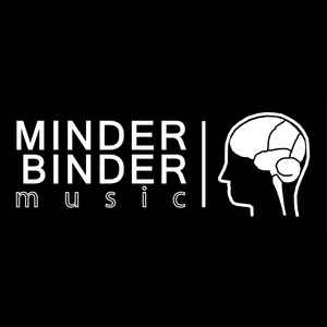 Minderbinder Music on Discogs