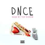 Cake By The Ocean / DNCE