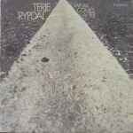 Terje Rypdal – What Comes After (1974, Vinyl) - Discogs