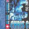 Chris C - June 98