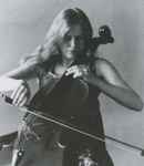 lataa albumi Jacqueline Du Pré - R Strauss Don Quixote Lalo Cello Concerto