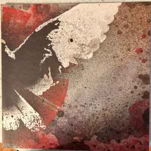 Converge – Jane Doe (2010, Vinyl) - Discogs