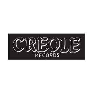 Creole Records (7) on Discogs