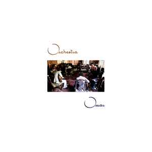 Orchestra Omar - Orchestra Omar