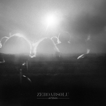 Album herunterladen Zero Absolu - Autømn