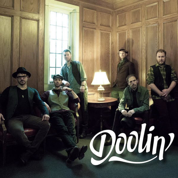Doolin' - Doolin' on Discogs