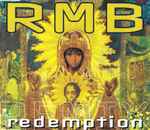 Rmb redemption - Die Favoriten unter den analysierten Rmb redemption!
