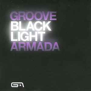 Groove Armada Black Light 2010 CD Discogs